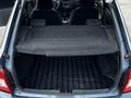 ВАЗ (Lada) Priora 2172 2014 годаүшін2 850 000 тг. в Шымкент – фото 28