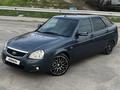 ВАЗ (Lada) Priora 2172 2014 годаүшін2 850 000 тг. в Шымкент – фото 3