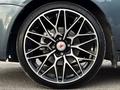 ВАЗ (Lada) Priora 2172 2014 годаүшін2 850 000 тг. в Шымкент – фото 6