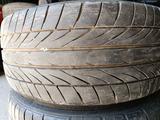 215/40R18 пара Goodyearүшін35 000 тг. в Алматы – фото 2