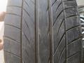 215/40R18 пара Goodyearүшін35 000 тг. в Алматы – фото 7