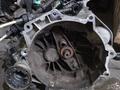 TitanAuto Volkswagen BUD МКППүшін250 000 тг. в Астана