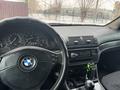 BMW 520 1996 годаfor2 350 000 тг. в Кокшетау – фото 6