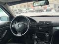 BMW 520 1996 годаfor2 350 000 тг. в Кокшетау – фото 7