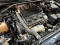 Toyota Camry 2003 годаүшін4 600 000 тг. в Астана – фото 4