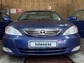 Toyota Camry 2003 годаүшін4 600 000 тг. в Астана – фото 11