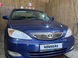 Toyota Camry 2003 года за 4 600 000 тг. в Астана