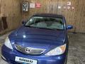 Toyota Camry 2003 годаүшін4 600 000 тг. в Астана – фото 2