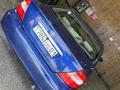 Toyota Camry 2003 годаүшін4 600 000 тг. в Астана – фото 3