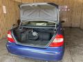 Toyota Camry 2003 годаүшін4 600 000 тг. в Астана – фото 5
