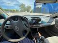 Toyota Camry 2003 годаүшін4 600 000 тг. в Астана – фото 6