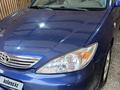 Toyota Camry 2003 годаүшін4 600 000 тг. в Астана – фото 9
