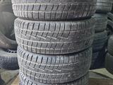 215/60R16 Starfire за 70 000 тг. в Алматы