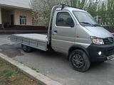 FAW V80 2014 годаүшін3 000 000 тг. в Шымкент