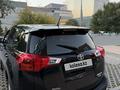 Toyota RAV4 2014 года за 9 200 000 тг. в Алматы – фото 12