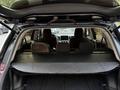 Toyota RAV4 2014 года за 9 200 000 тг. в Алматы – фото 11