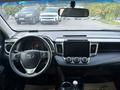 Toyota RAV4 2014 года за 9 200 000 тг. в Алматы – фото 4