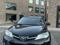 Toyota RAV4 2014 года за 9 200 000 тг. в Алматы
