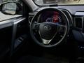 Toyota RAV4 2014 года за 9 200 000 тг. в Алматы – фото 5
