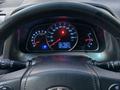 Toyota RAV4 2014 года за 9 200 000 тг. в Алматы – фото 6