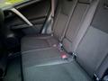 Toyota RAV4 2014 года за 9 200 000 тг. в Алматы – фото 8
