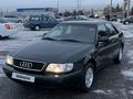 Audi A6 1996 годаүшін4 300 000 тг. в Шымкент