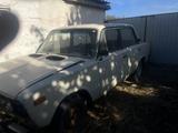 ВАЗ (Lada) 2106 1998 года за 220 000 тг. в Жезказган