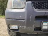 Ford Escape 2003 года за 4 200 000 тг. в Усть-Каменогорск – фото 4