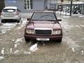 Mercedes-Benz 190 1991 годаүшін900 000 тг. в Шымкент