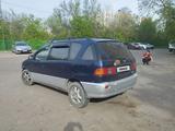 Toyota Ipsum 1997 года за 2 600 000 тг. в Алматы – фото 5