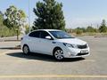 Kia Rio 2014 года за 4 900 000 тг. в Алматы – фото 3