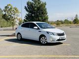 Kia Rio 2014 года за 4 900 000 тг. в Алматы – фото 3