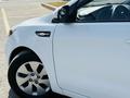Kia Rio 2014 года за 4 900 000 тг. в Алматы – фото 10