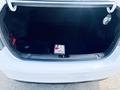 Kia Rio 2014 года за 4 900 000 тг. в Алматы – фото 11