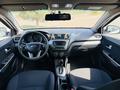 Kia Rio 2014 года за 4 900 000 тг. в Алматы – фото 14