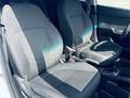 Kia Rio 2014 года за 4 900 000 тг. в Алматы – фото 15