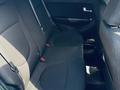 Kia Rio 2014 года за 4 900 000 тг. в Алматы – фото 16