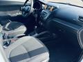 Kia Rio 2014 года за 4 900 000 тг. в Алматы – фото 17