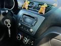 Kia Rio 2014 года за 4 900 000 тг. в Алматы – фото 19