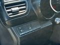 Kia Rio 2014 года за 4 900 000 тг. в Алматы – фото 21