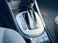 Kia Rio 2014 года за 4 900 000 тг. в Алматы – фото 22