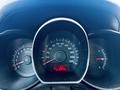 Kia Rio 2014 года за 4 900 000 тг. в Алматы – фото 23