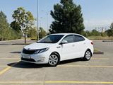 Kia Rio 2014 годаүшін4 900 000 тг. в Алматы