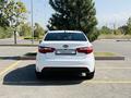Kia Rio 2014 года за 4 900 000 тг. в Алматы – фото 5