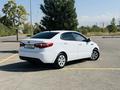Kia Rio 2014 года за 4 900 000 тг. в Алматы – фото 6