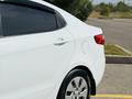 Kia Rio 2014 года за 4 900 000 тг. в Алматы – фото 8