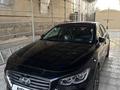 Hyundai Grandeur 2018 годаүшін10 500 000 тг. в Тараз – фото 2