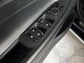 Hyundai Grandeur 2018 годаүшін10 500 000 тг. в Тараз – фото 10