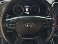 Hyundai Grandeur 2018 годаүшін10 500 000 тг. в Тараз – фото 13