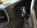 Hyundai Grandeur 2018 годаүшін10 500 000 тг. в Тараз – фото 14